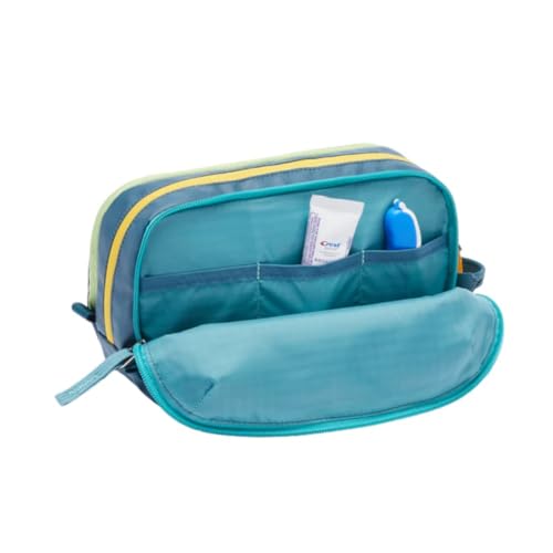 Cotopaxi Nido Accessory Bag Cada Dia P112701