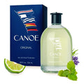 CANOE by DANA Eau De Toilette for Men, Sport Scent