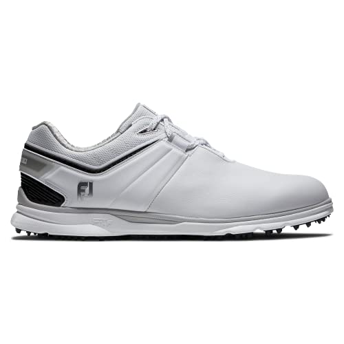 FootJoy Men's Pro|sl Carbon Golf Shoes A3365