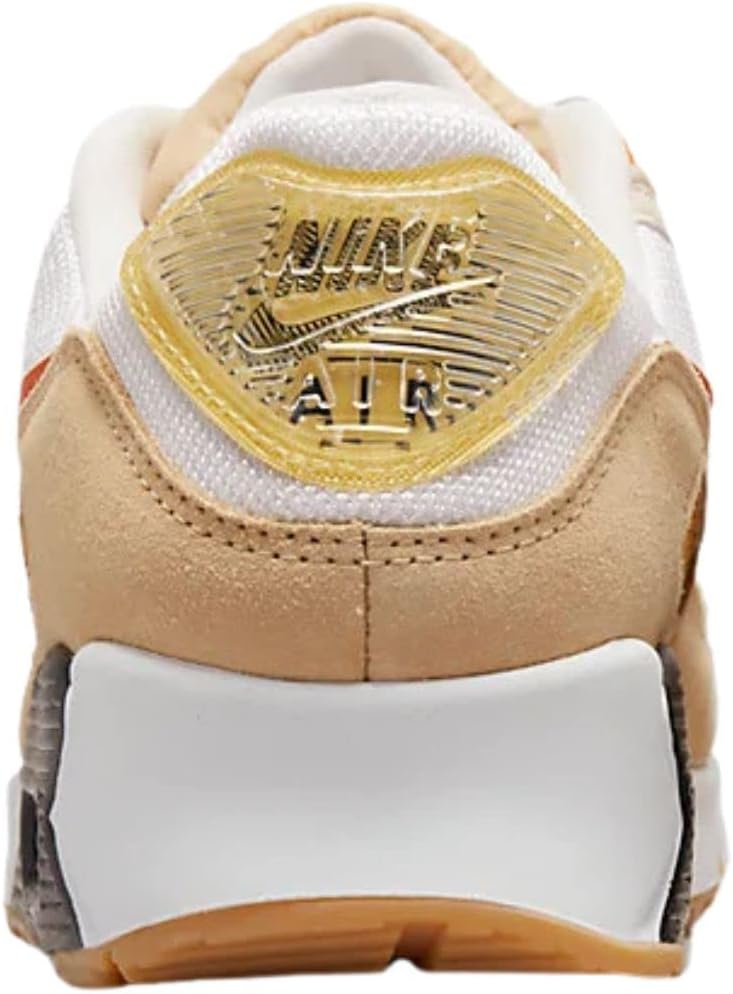 Nike Men's Modern Sneaker G735