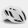 ROCKBROS Cycling Helmets Adjustable Bike Helmet Adult Bicycle Helmet for Men Women Lightweight Comfortable for Youth Bike Accessories