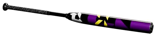 DeMarini 2025 CF Fastpitch Softball Bat F171235
