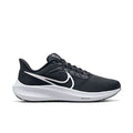 Nike Women's Air Zoom Pegasus 39, Black/White-Black
