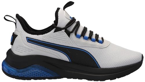PUMA Men's Amplifier Sneaker L7887