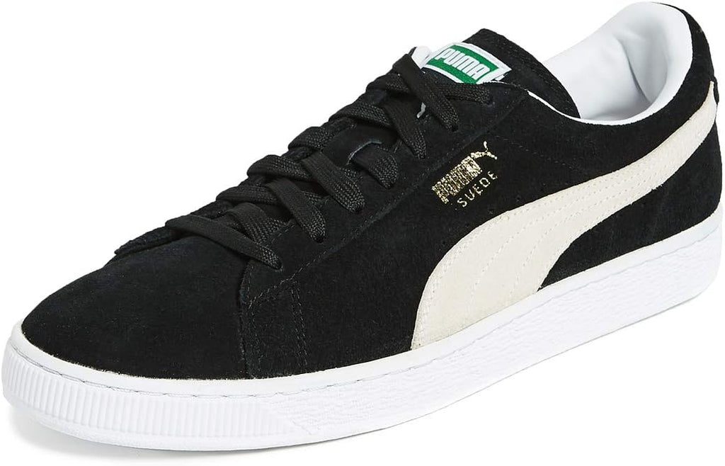 PUMA Select Men's Suede Classic XXI Sneakers