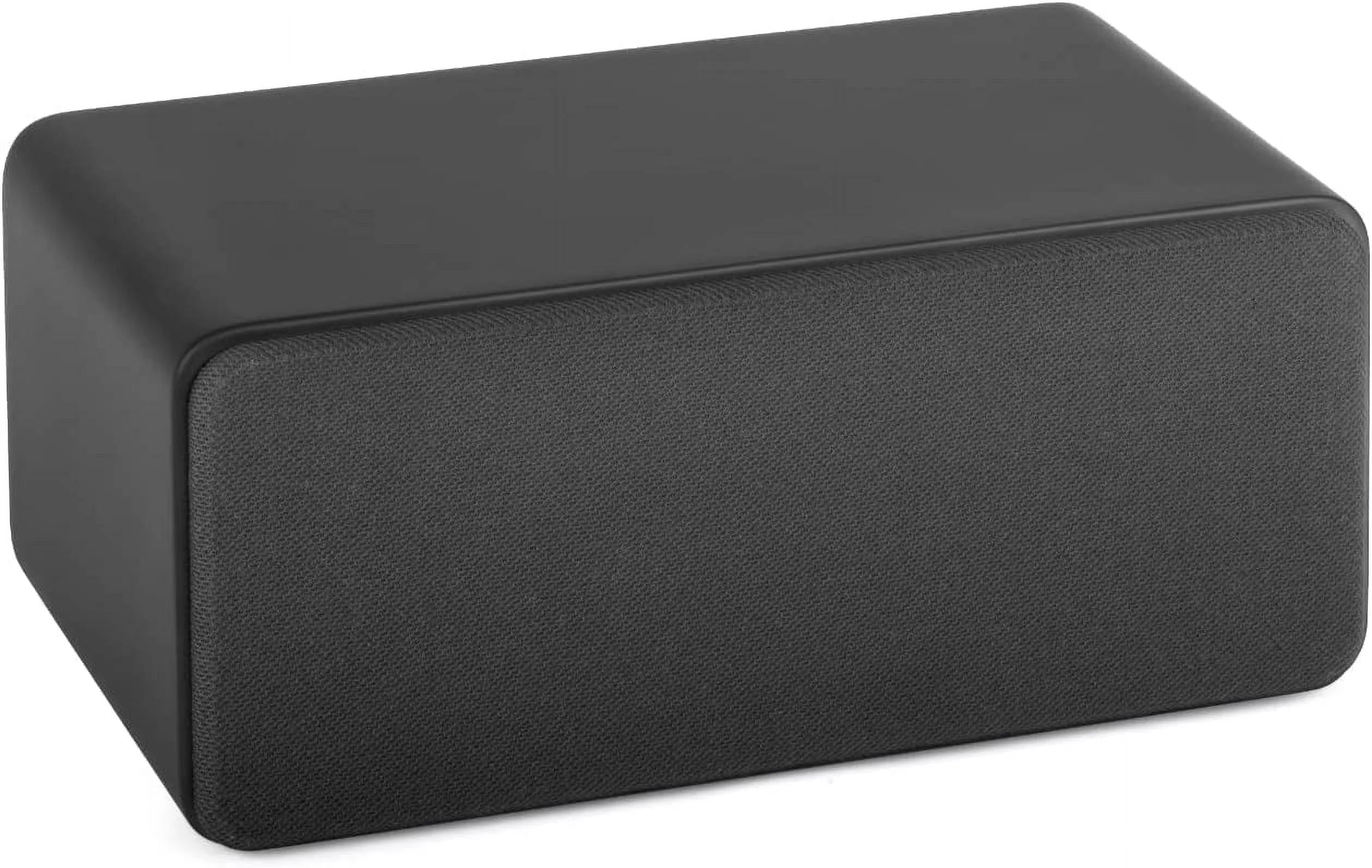 Sony XR75X93L 75" 4K Mini LED Smart Google TV with Platin MONACO 5.1.2Ch SoundSend Speakers A208153