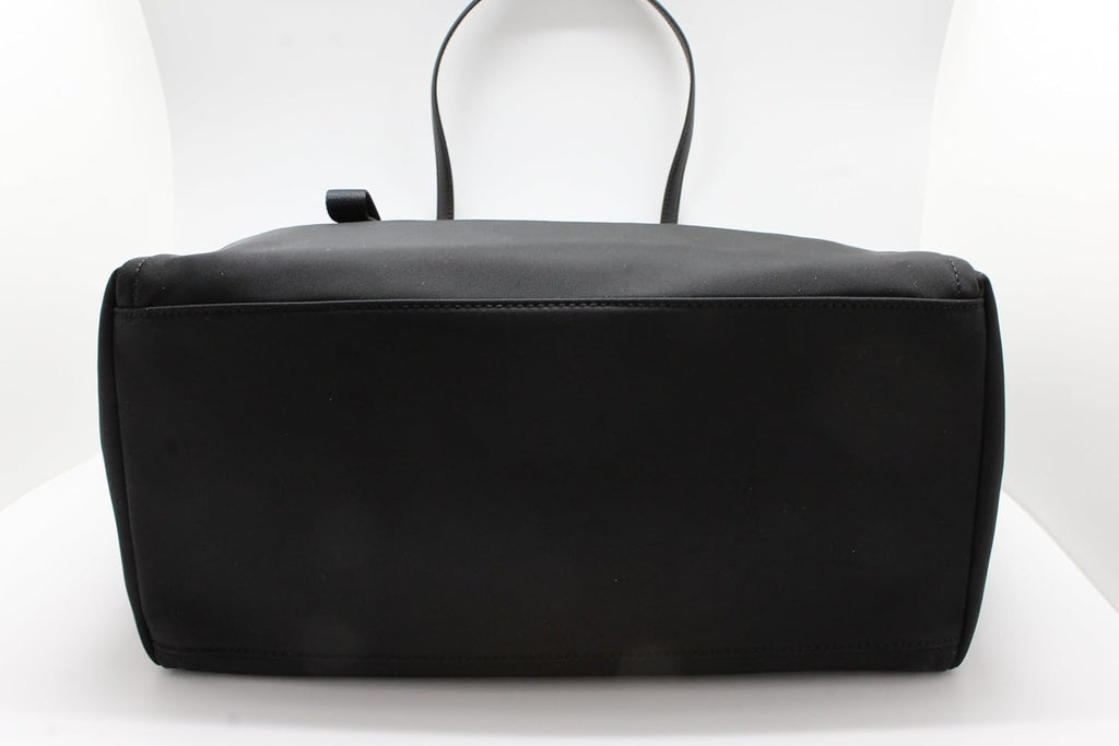 Kate Spade New York Chelsea Large Tote Black Z9883