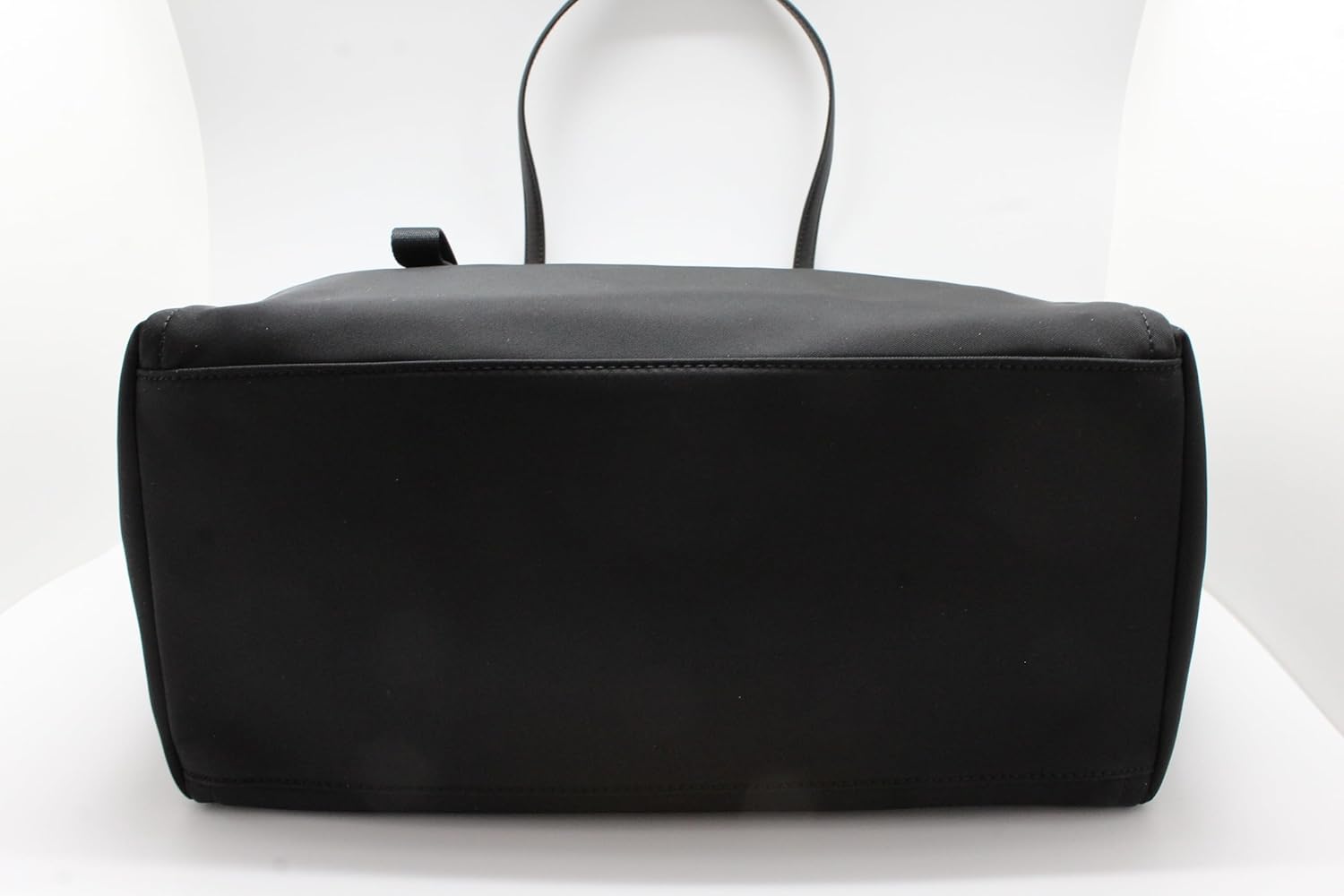 Kate Spade New York Chelsea Large Tote Black Z9883