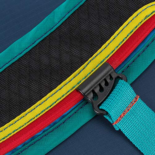 Cotopaxi Batac Pack Del Dia Single V92402
