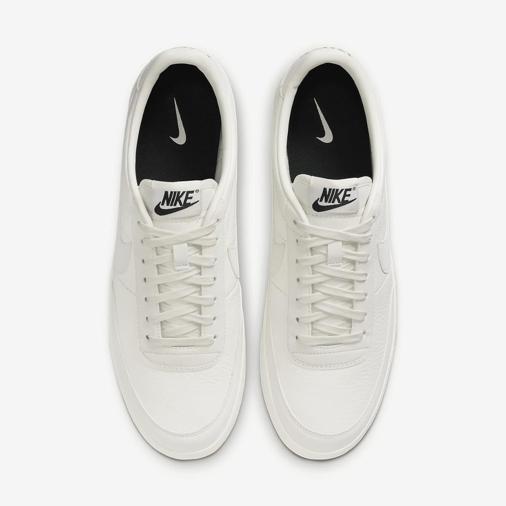 Nike Killshot 2 Leather Men's Shoes Size 8.5 W802520