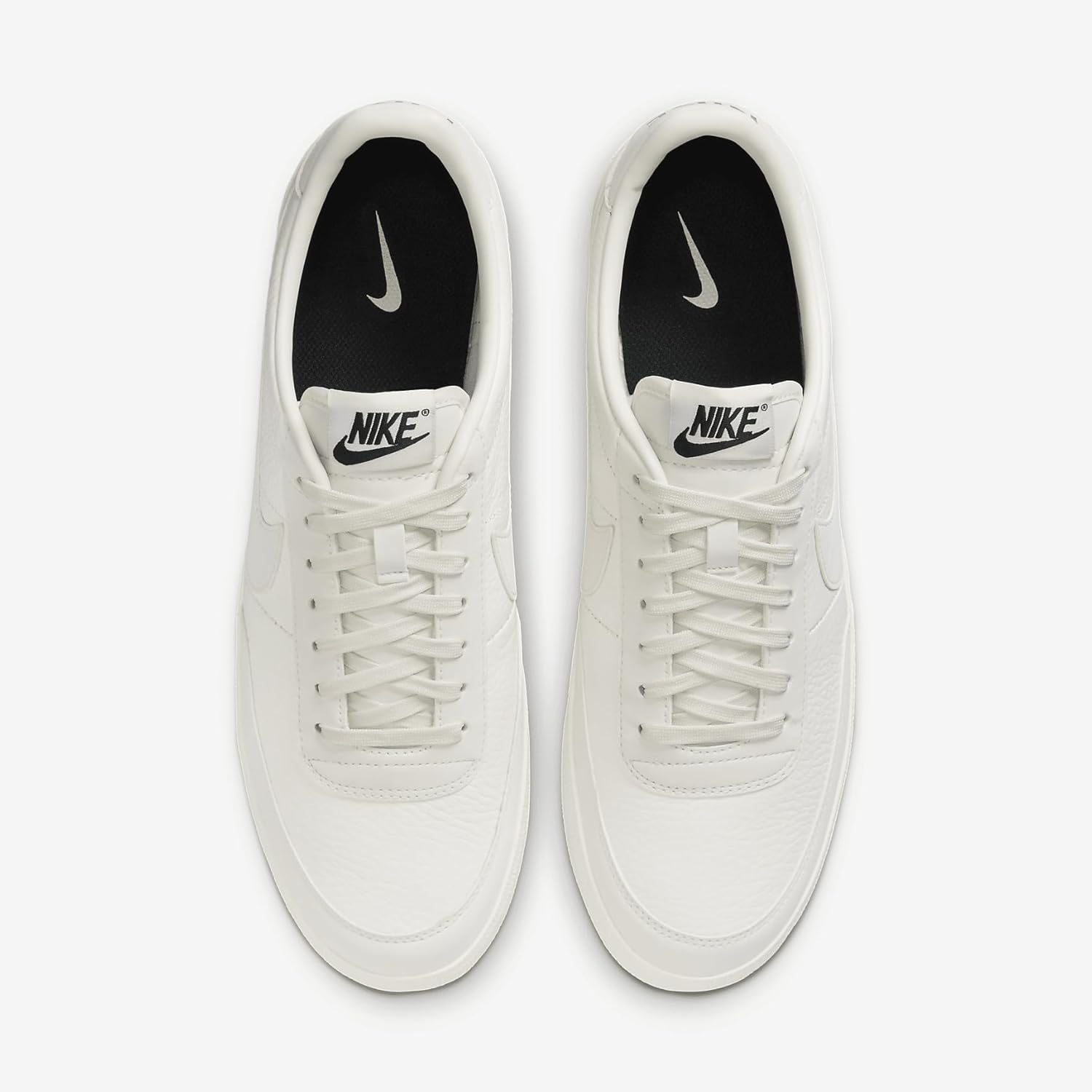 Nike Killshot 2 Leather Men's Shoes Size 8.5 W802520