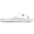 Nike Men's Low-Top Sneakers