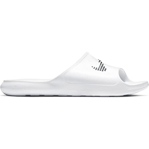 Nike Men's Low-Top Sneakers