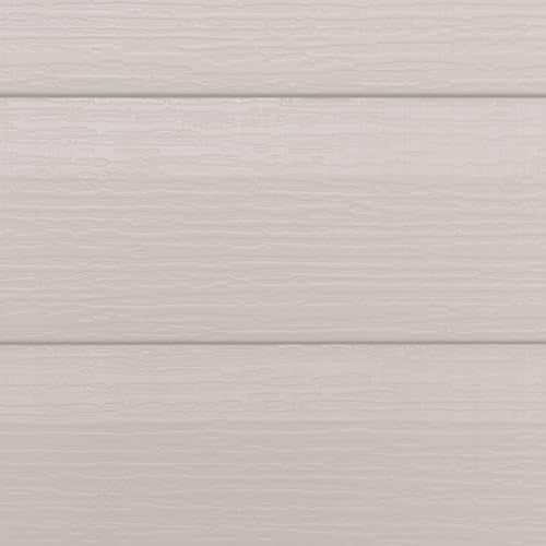 Lifetime 60326 Vertical Storage Shed, Desert Sand E707