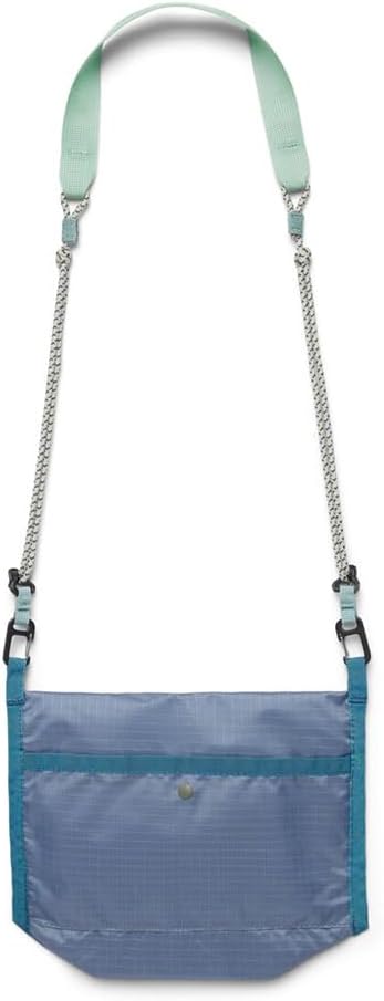 Cotopaxi Lista 2L Lightweight Crossbody Bag W585127