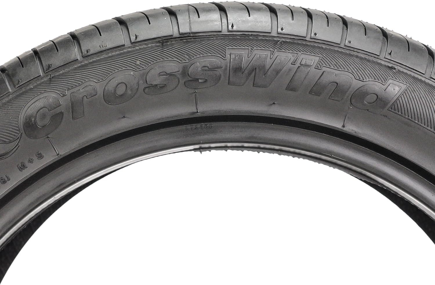 Crosswind All Season UHP 205/55R16 94W S9704