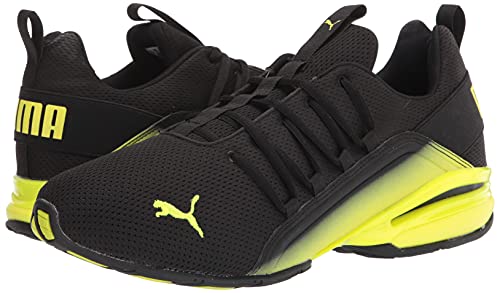 PUMA Men's Tazon 6 Cross-Training Shoe V64181