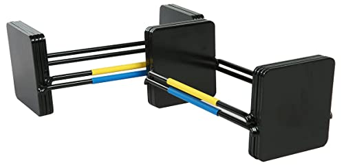PowerBlock Elite EXP Expansion Kit Q561148
