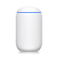 Ubiquiti UniFi wireless Dream Machine | UDM-US, single band