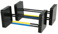 PowerBlock Elite EXP Expansion Kit
