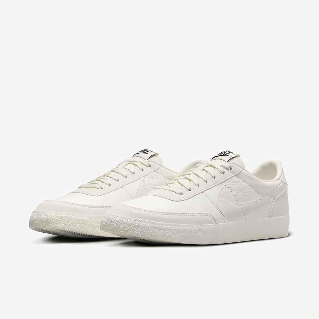 Nike Killshot 2 Leather Men's Shoes Size 8.5 W802520