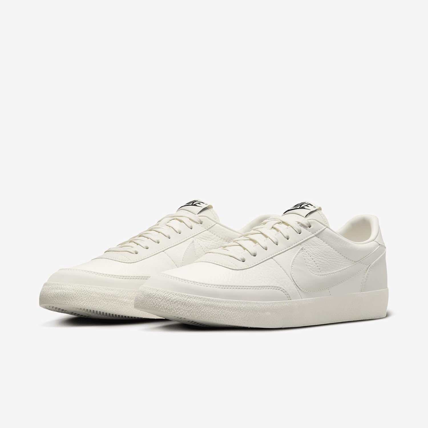 Nike Killshot 2 Leather Men's Shoes Size 8.5 W802520