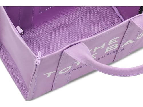 Marc Jacobs The Small Tote Bag F642