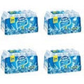 nestle waters north america 101264 "nestle pure life" purified water 16.9 oz (pack of 24) (.4 boxes. (96 bottles))