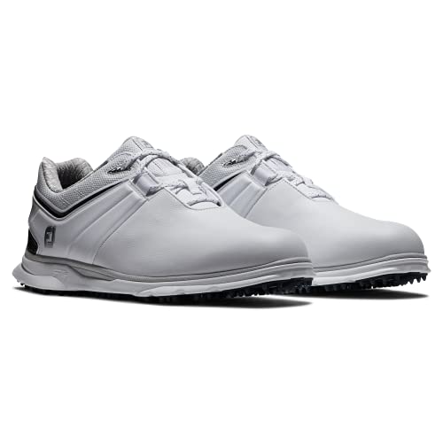 FootJoy Men's Pro|sl Carbon Golf Shoes A3365