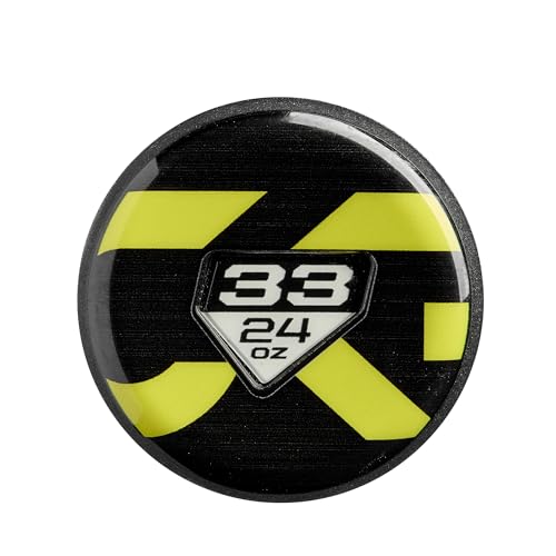 DeMarini 2025 CF Fastpitch Softball Bat F171235