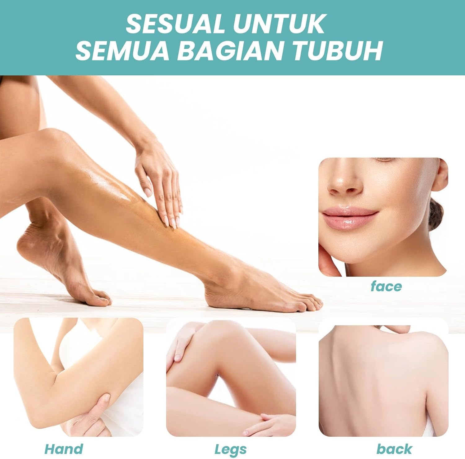 2PCS Skin Bath Oil, Moisturizes and Hydrates K61137