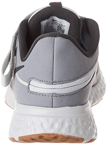 Nike Men's Revolution 5 FlyEase Running Shoes O225