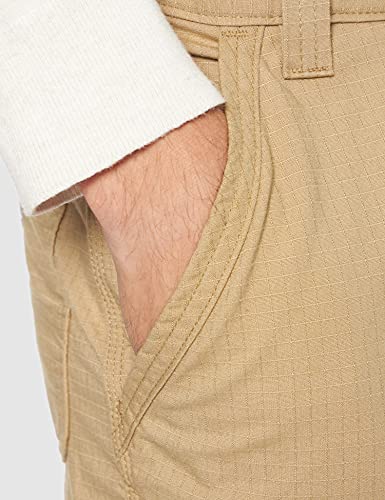 Carhartt Men's Force Relaxed Fit Ripstop Cargo Work Pant X105