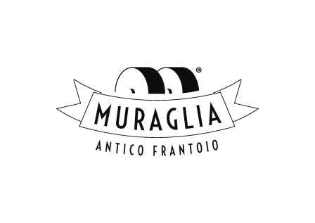 Antico Frantoio Muraglia Italian Extra Virgin Olive Oil, Handmade Ceramic Bottle, 16.9 Fl Oz X9126