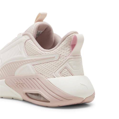 PUMA Women's X-Cell Nova Cross Trainer Sneaker R5564