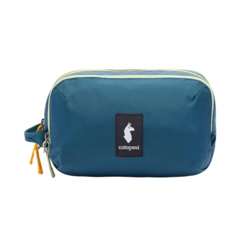 Cotopaxi Nido Accessory Bag Cada Dia P112701