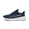 PUMA Men's Softride Carson Sneaker