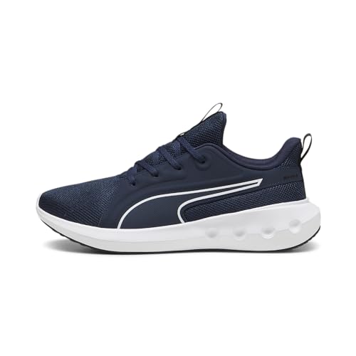 PUMA Men's Softride Carson Sneaker