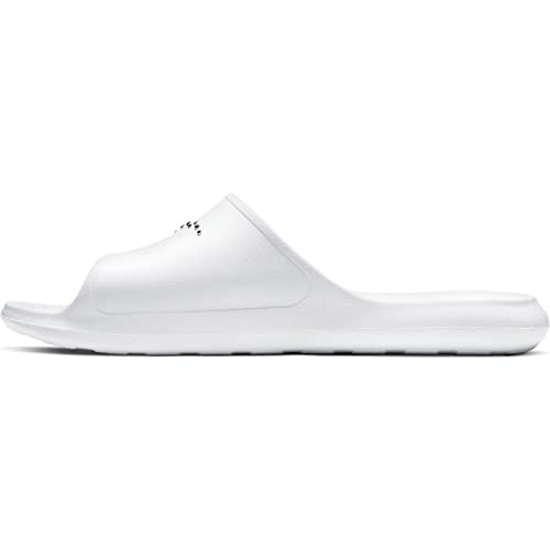 Nike Men's Low-Top Sneakers X81129