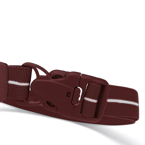 Pacsafe Go Anti Theft Sling Pack O3939