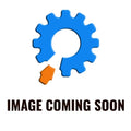 GE APPLIANCE WR71X30995 FRESH FOOD FIXED SHELF - GENUINE OEM PART