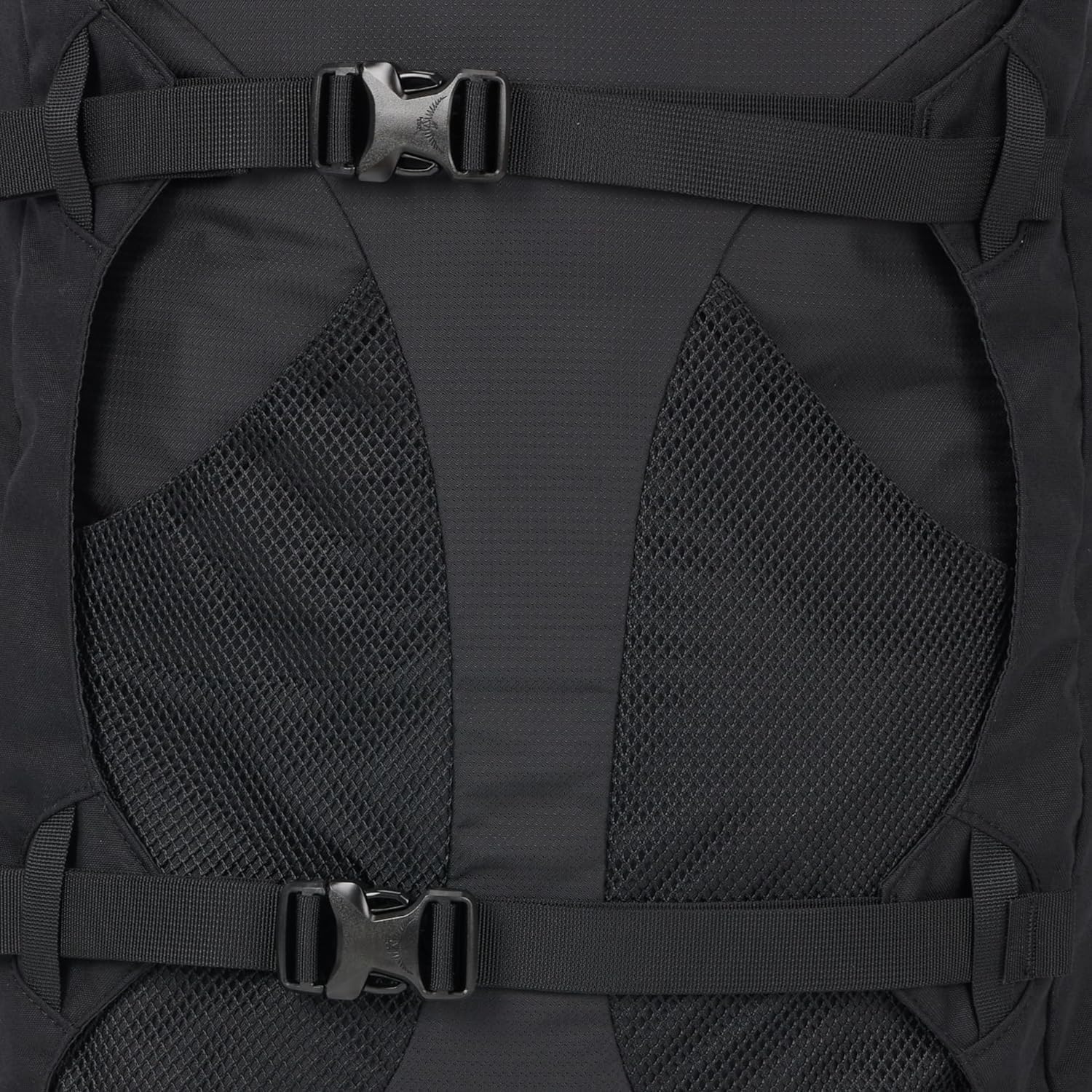 Osprey Farpoint Men's Wheeled Travel Pack 65L, Black F947