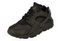 NIKE Womens Air Huarache Running Trainers DH4439 Sneakers Shoes (UK