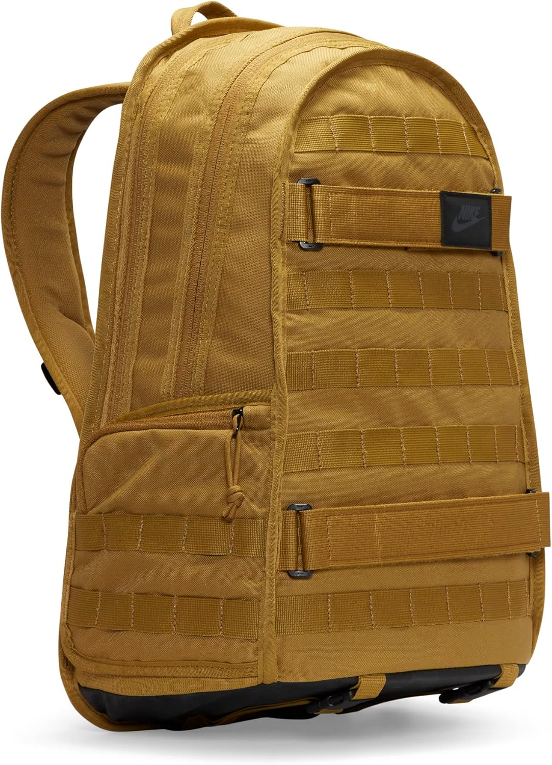 Nike Sportswear RPM Backpack 26L Y3693