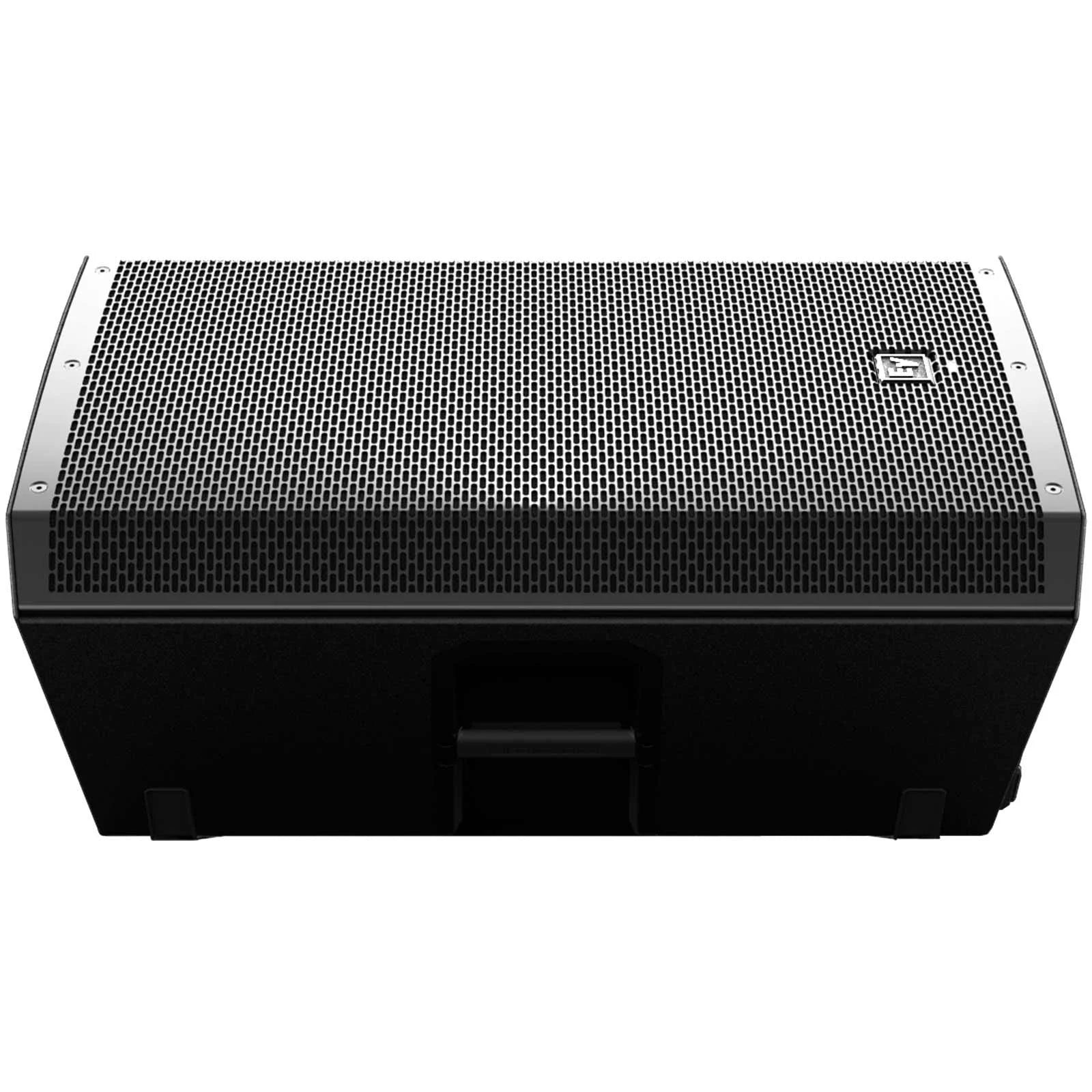 Electro-Voice ZLX-15BT 15" Powered Bluetooth Loudspeaker with Cover G225