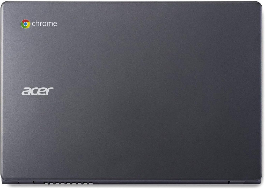 Acer 11.6" C720-2103 Laptop 2GB RAM 16GB Storage (Renewed) O3728