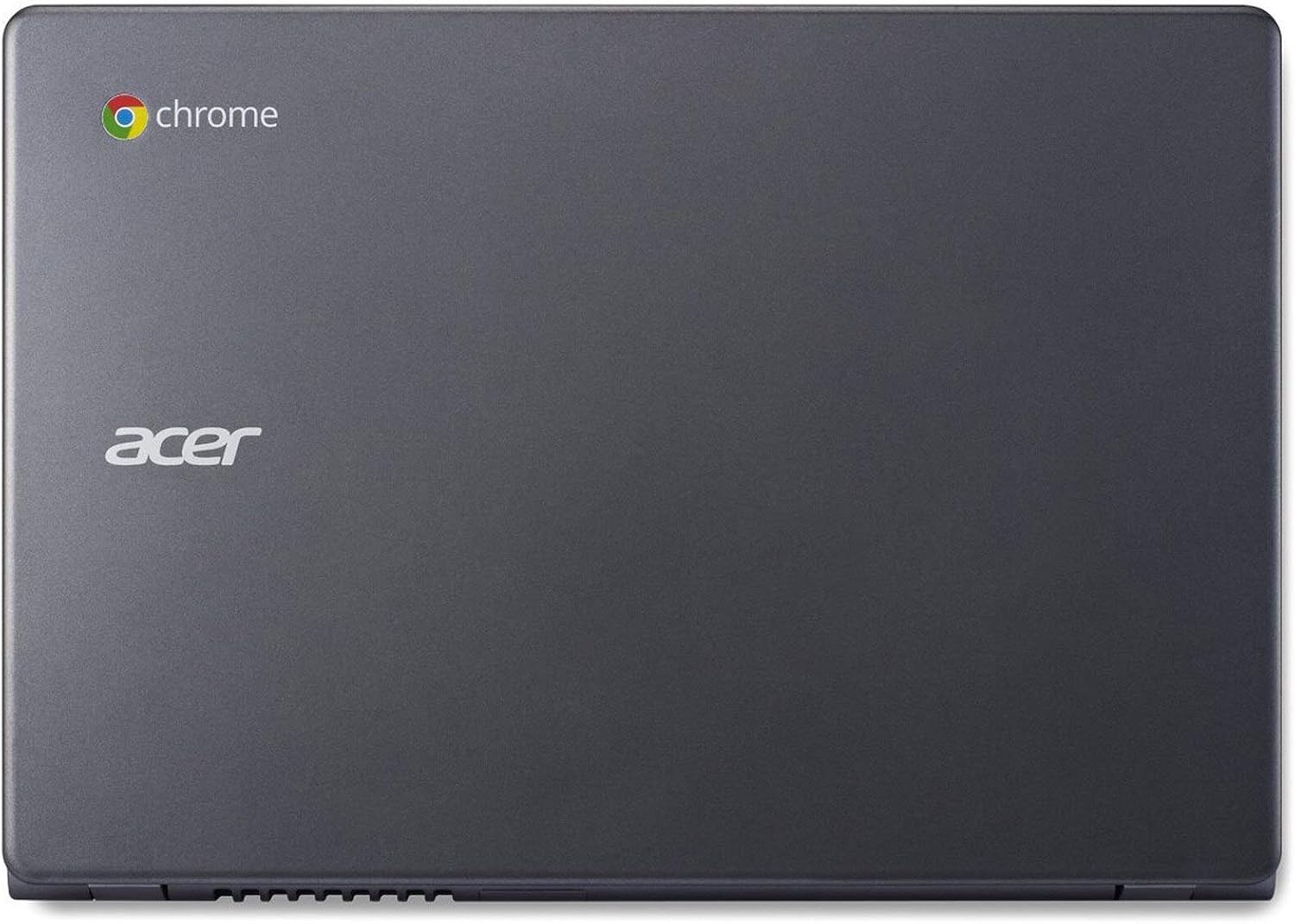Acer 11.6" C720-2103 Laptop 2GB RAM 16GB Storage (Renewed) O3728