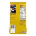 HERSHEY'S Miniatures Assorted Chocolate Candy, Holiday, 35.9 oz Bulk Party Bag (Pack of 2)
