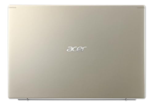 Acer Aspire 14" Laptop, Intel Core i5, 16GB RAM, 512GB SSD, Windows 11 H2548