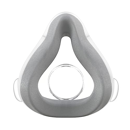 ResMed AirTouch F20 Full Face Replacement Cushion - Large